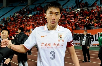 与消耗优势