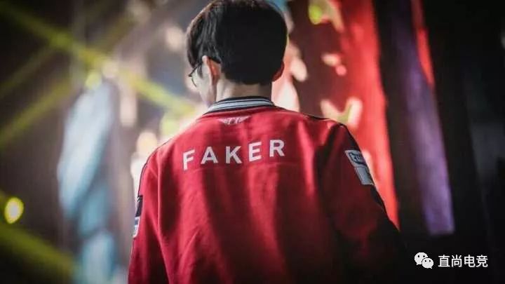Liquid晋级StarLadder布达佩斯Major 2025 第3阶段