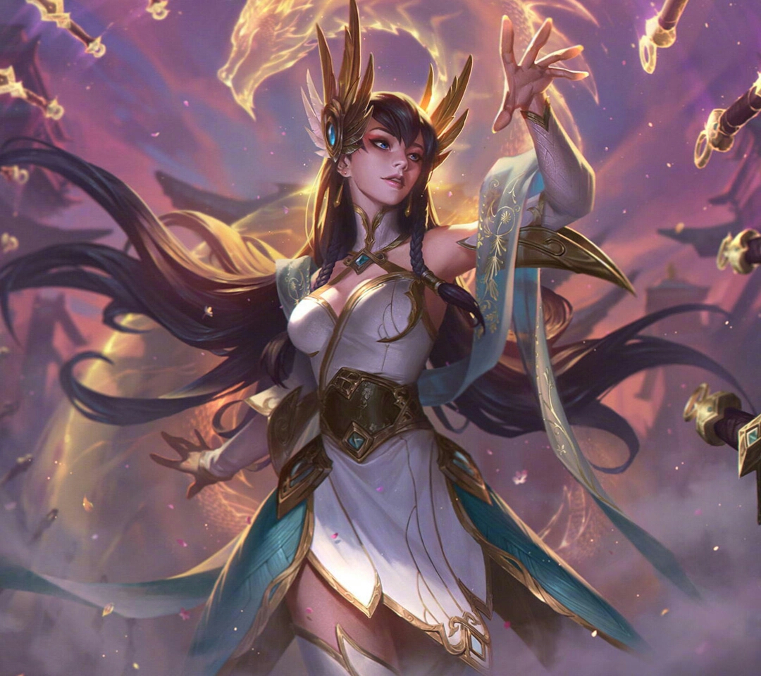 LCK里程碑：Faker联赛2400杀，Ruler联赛300胜