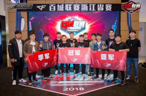 Astralis 战胜 Virtus.pro ，G2 在 PGL Astana 2025 中主宰 BIG