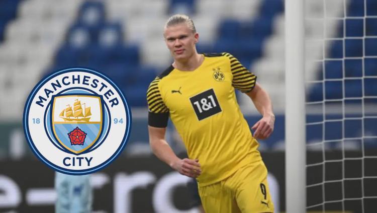 mousesports击败NiP，frozen赢得Flashpoint 3赛事MVP