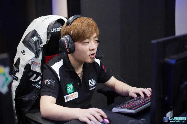 CSGO EPL S15：旗开得胜 G2横扫LFO