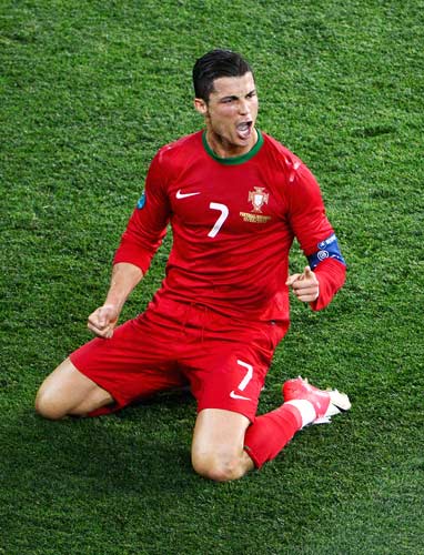 LPL S赛晋级战队已定，JDG、TES、EDG、RNG即将出征S12