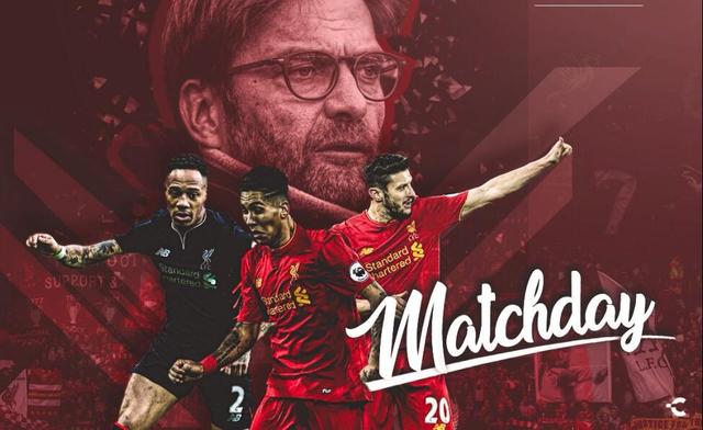 CSGO DH春季大师赛，Faze和Spirit各添一胜