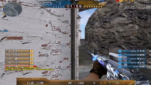 2025KPL春季赛季后赛赛程公布