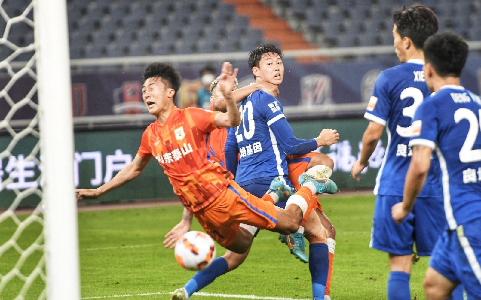 Ti10预选赛热门英雄一览：东欧赛区详细统计