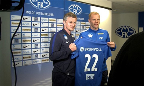 传闻： LOUD 将与 RobbieBk 和 Leader 分道扬镳