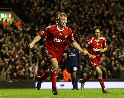 RNG主动放弃一个LPL季前启航赛名额 根据规则已顺延给V5