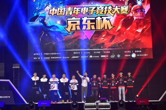 【前瞻】2025LPL春季赛 LNG vs LGD，LNG剩余赛程利好但别大意