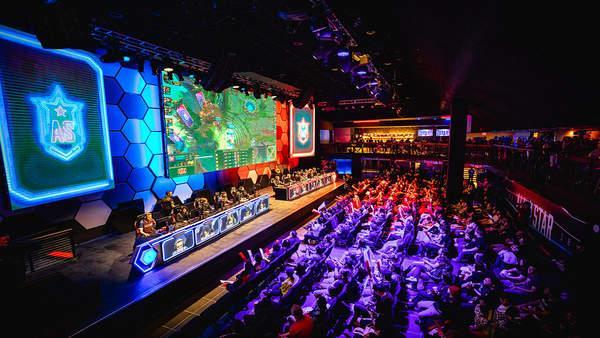 资讯《绝地求生》15.2版本更新了什么内容？15.2版本更新内容分享