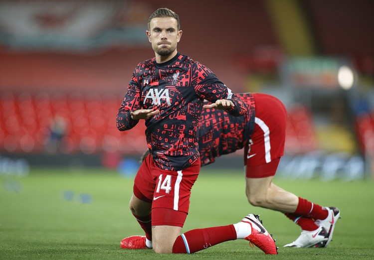 TyLoo 距离晋级 ESL Pro League S21 仅一步之遥，战胜了 Eternal Fire – Play-in 第二天的结果