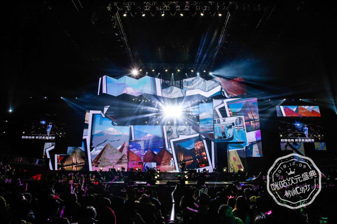 Hanwha Life Esports 击败 T1 在 LCK 2025赛季