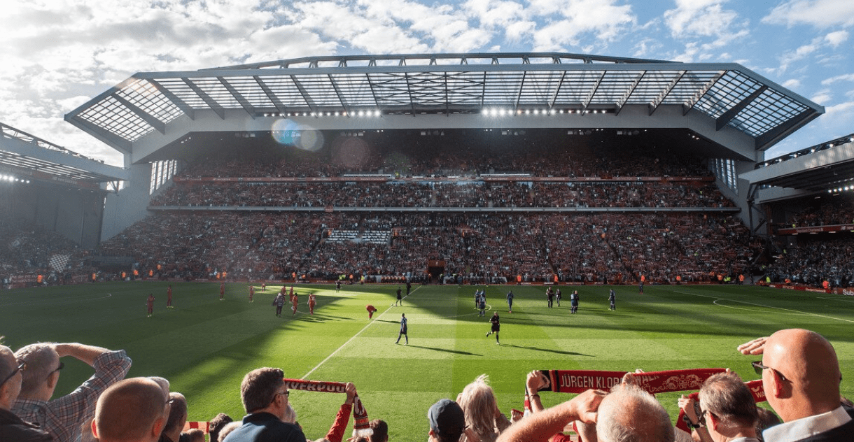 真不是选手在演，CSGO这个影响BUG的局势两年都没修好