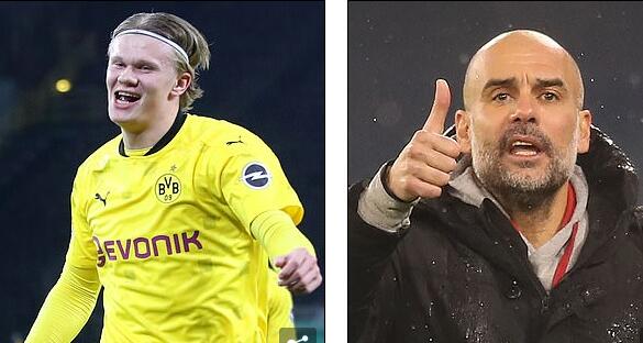 OD：传言年底前会有两名选手离开VP