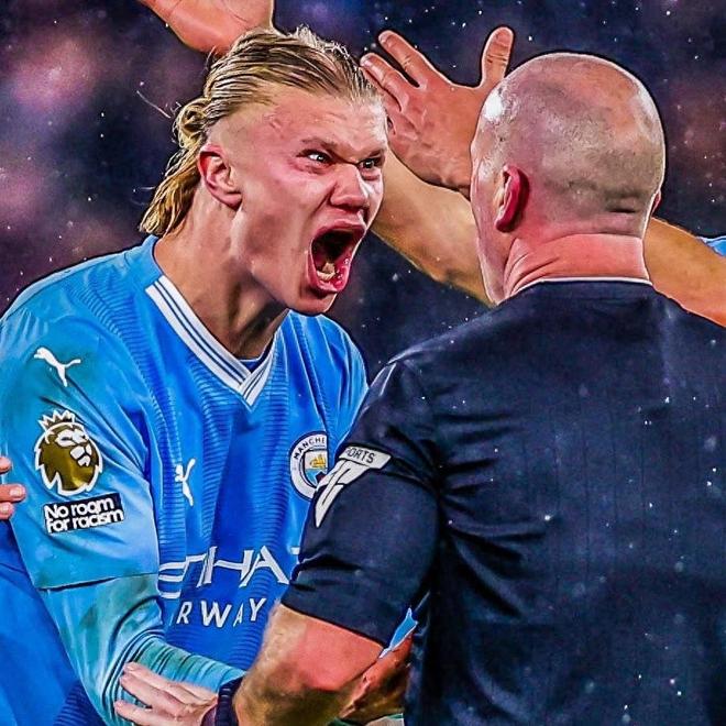 HAVU 已经失去了两名选手 Airax 和 ottoNd ，正在寻找新的队长和狙击手