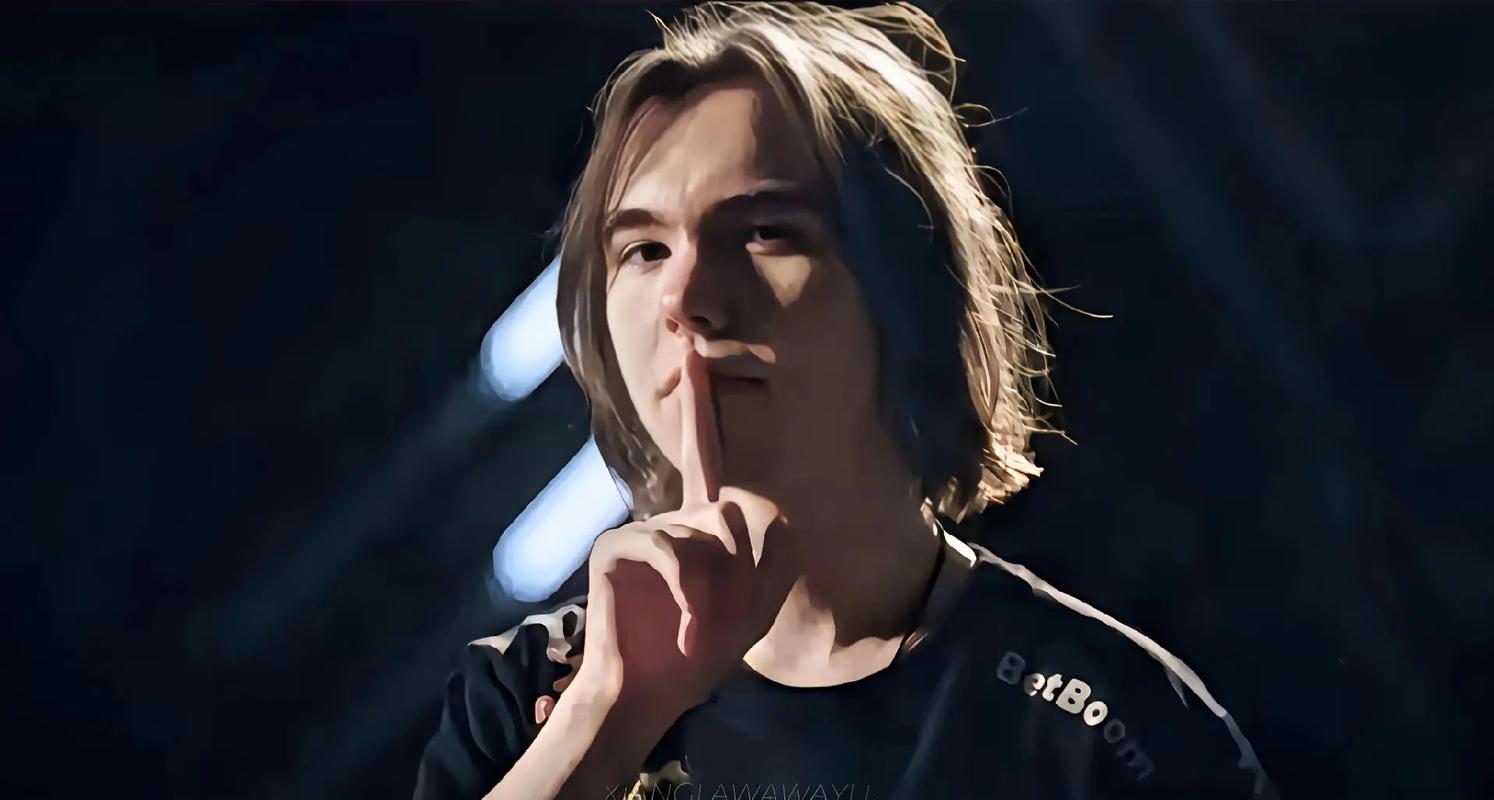 锦标赛运营商 HERO Esports 意外确认了 Valorant 参加电子竞技世界杯的消息