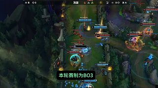 资讯《绝地求生》迈凯伦怎么获得？迈凯伦获得方法