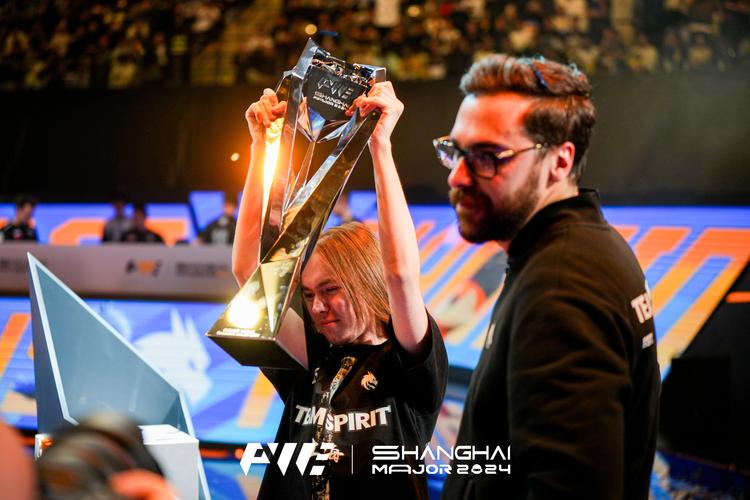 【战报】2025MSI季中冠军赛对抗赛Day2综述，RNG又双叒叕赢了