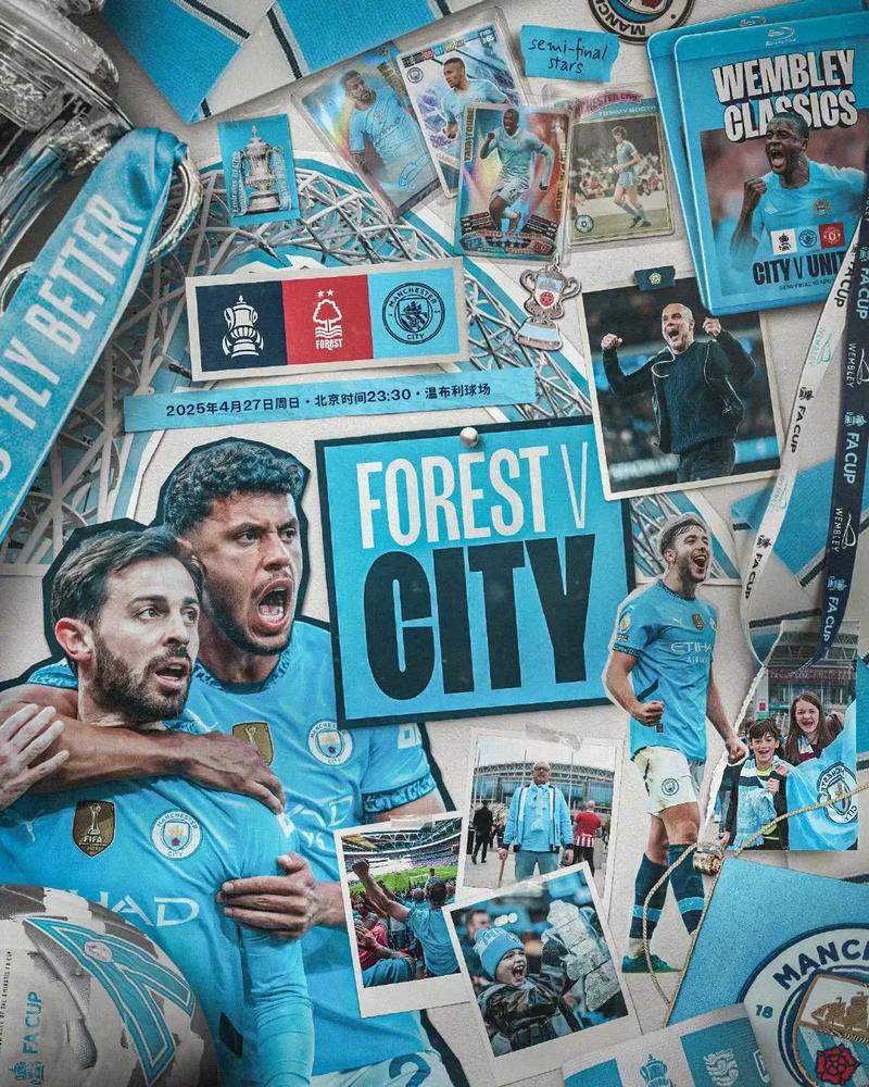 见证里程碑！杭州亚运会电子竞技项目国家集训队集体亮相宣誓