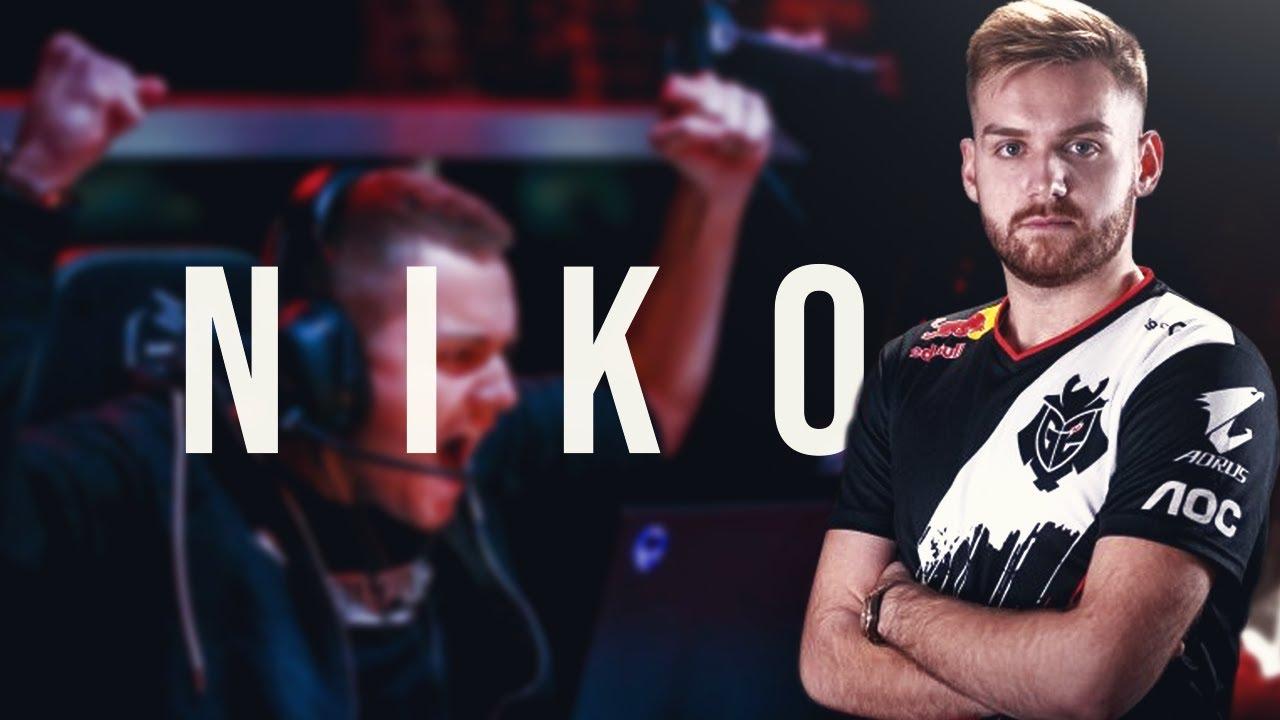 EPL S20 小组赛：实力压制 Vitality 2-0轻取FURIA