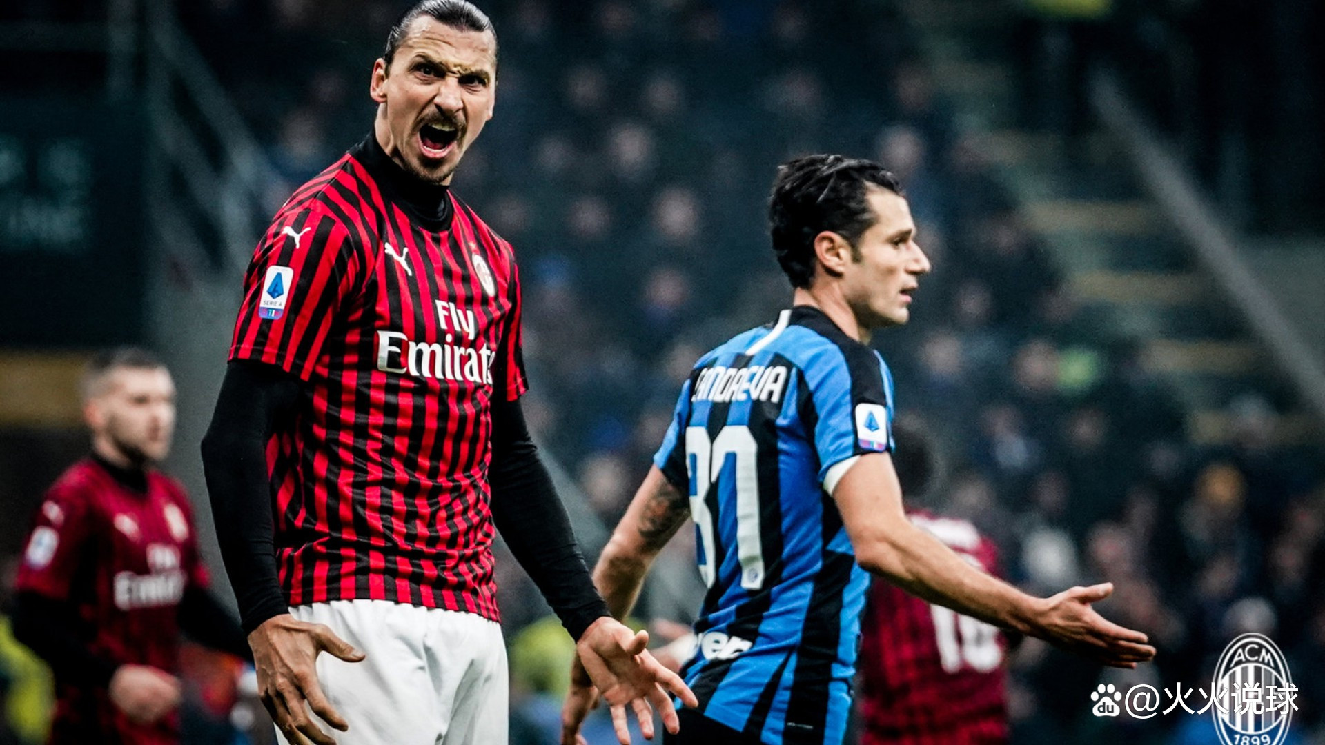 cadiaN 关于 Astralis ：“我们对进展感到相当满意”