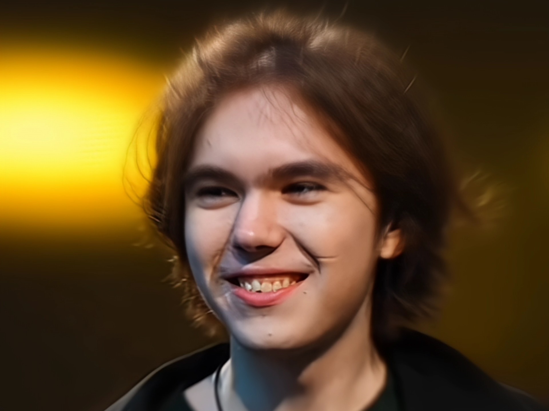 Weibo Gaming 官方： Jungler Youdang 正式离队，向传奇峡谷矛王致敬