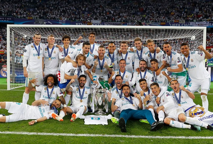 Brollan：Vitality强得把CS比赛打成表演赛