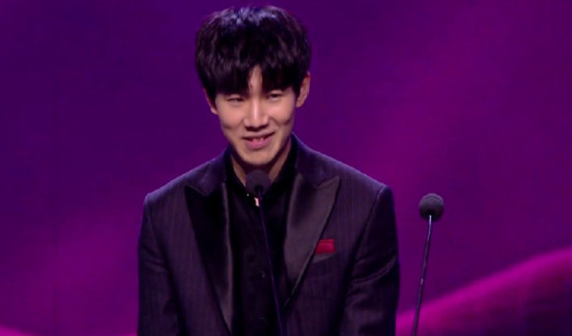 Len 宣布她从职业 VALORANT 场景中退役