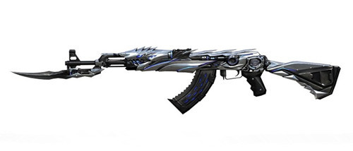 【赛后战报】绝境之间，TT横扫EDG拿下首胜保留出线希望