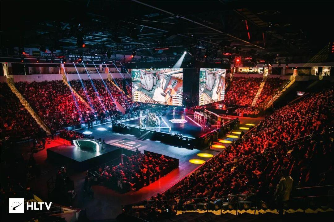 亚运LOL小组赛趣味数据：中国台北总击杀第一 马尔代夫0杀29死