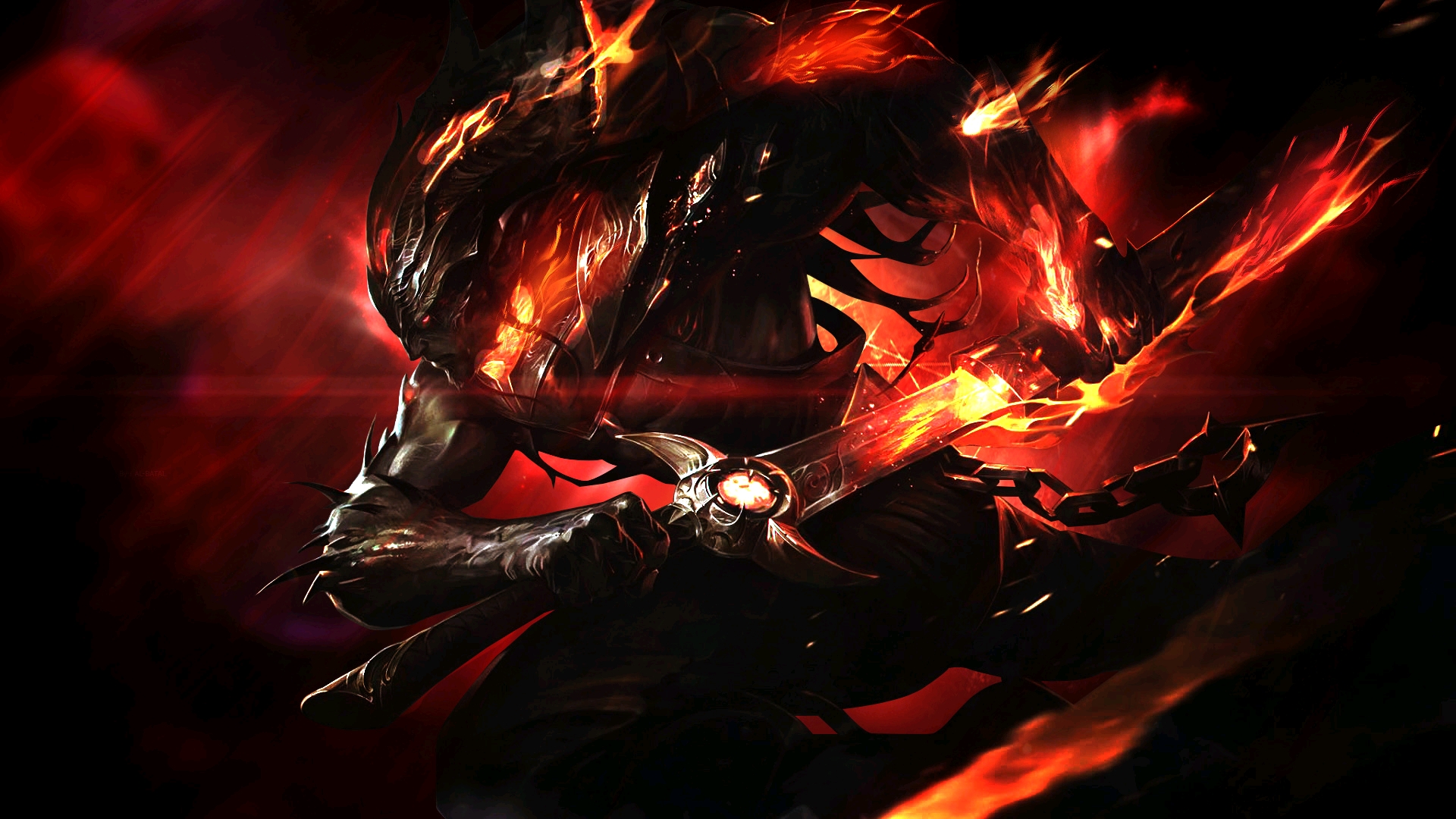 【战报】2021KPL春季赛常规赛第二轮W1D4，西安WE 2-3 RNG.M