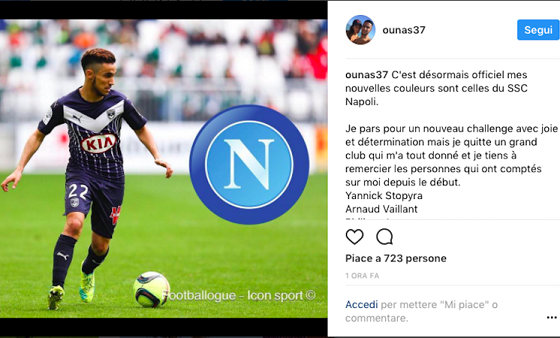 Anyone's Legend 经理：这个冠军对我们意义重大。我们已经很久没有触碰到奖杯了。