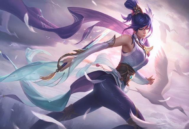 露可