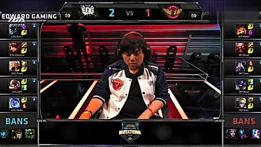 Fnatic 晋级 VALORANT 电子竞技世界杯 2025 决赛