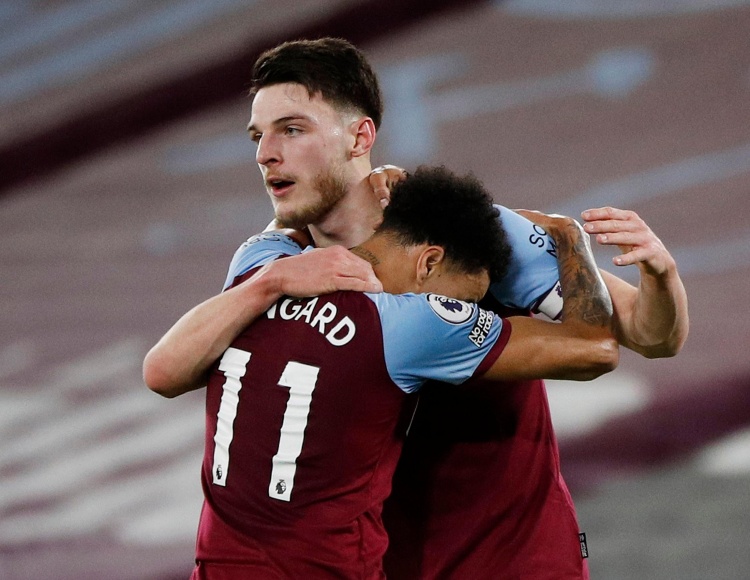 NRG 和 Fluxo 资格赛通过 ESL Pro League Season 22