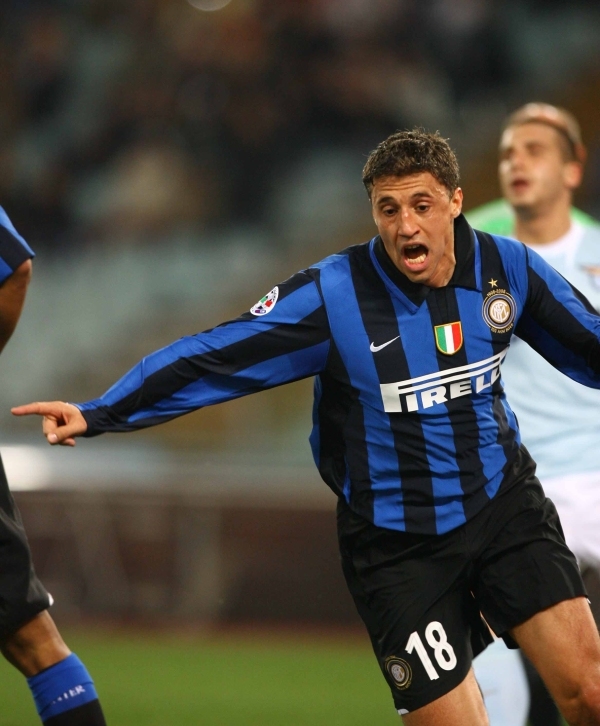 EDG公布2025赛季大名单：夺冠五人组加Xiaoxiang