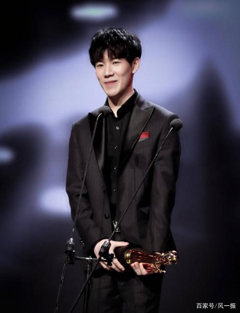 BLAST Open Spring 2025最佳狙击手前五名