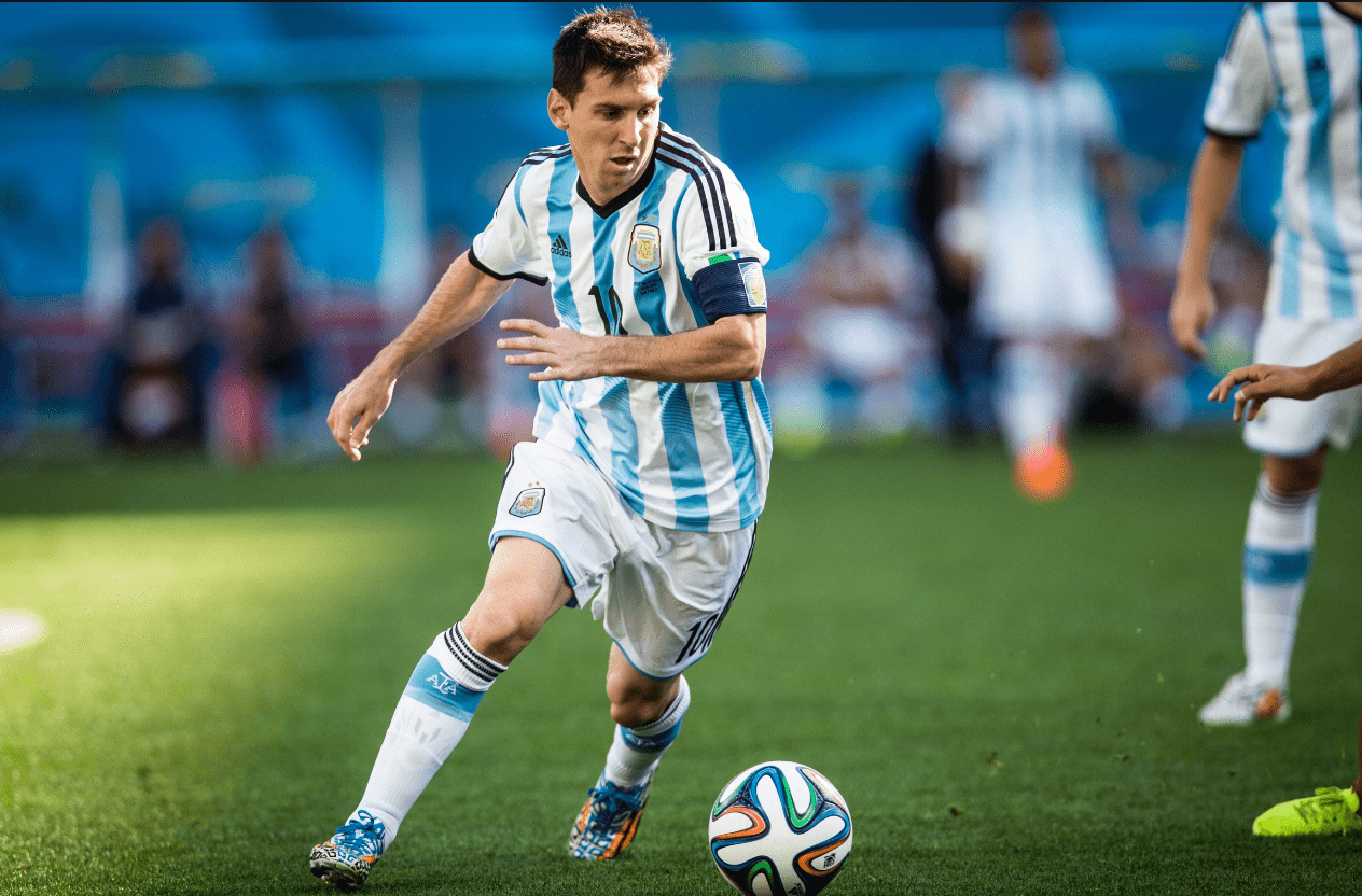 Jame谈BLAST小组赛出局：没有具体原因，每个人都打得不好