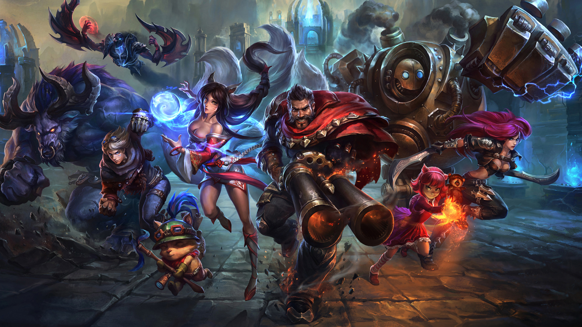 LPL有经纪人私下联系DK选手？DK官方：请勿通过非官方渠道咨询