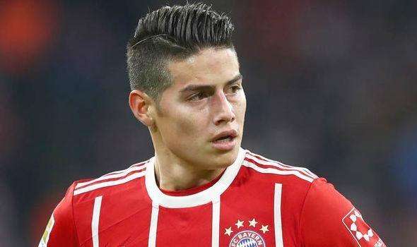 LCK官员为选手提供培训：合同知识、资产管理、社交媒体等。