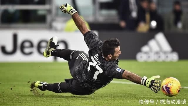 CSGO PGL Major是日前瞻，A队命悬一线！