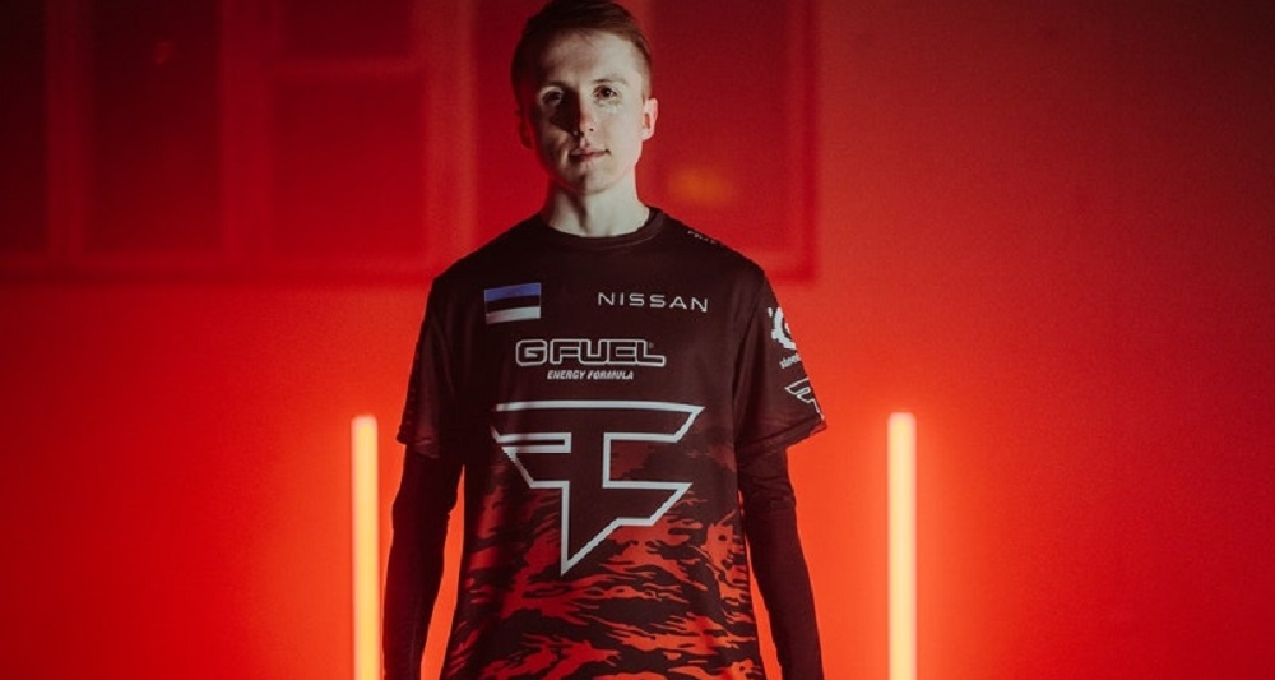 Valve计划在10月5日前为CS2推出重大更新