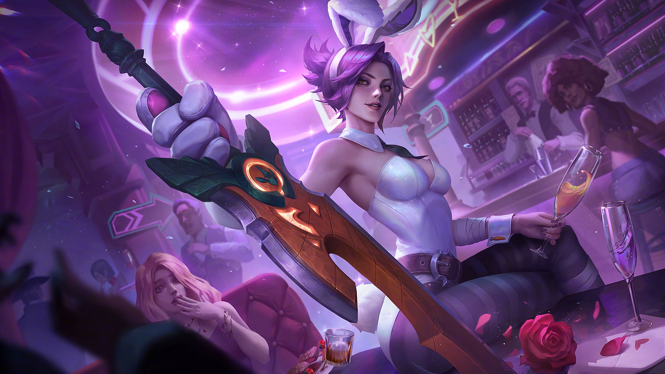 CSGO EPL S16：NaVi 1-2不敌NIP，以小组第三出线