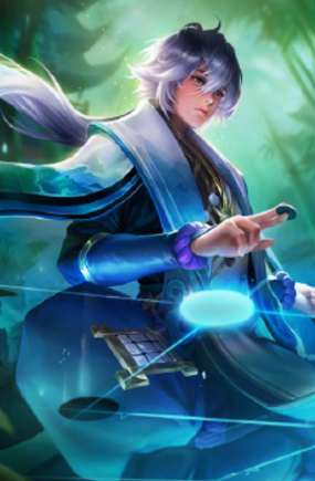 Gen.G 和 DRX 晋级 VCT 2025：太平洋阶段 1 季后赛第二轮