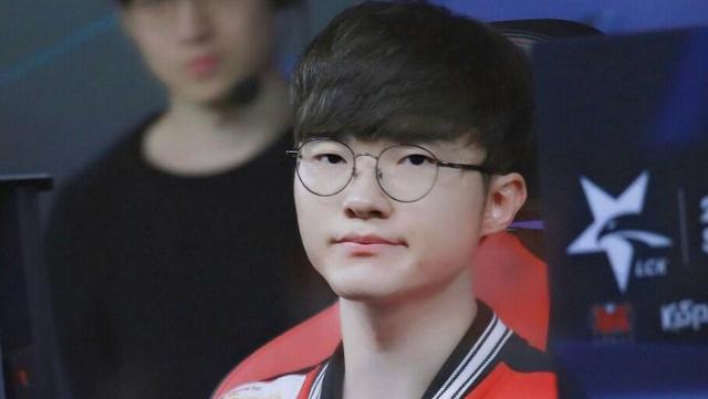 PARIVISION 晋级 StarLadder Budapest Major 2025 第三阶段，而 Fnatic 被淘汰出局