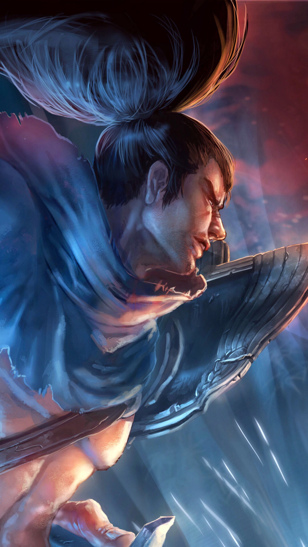 KT Rolster 晋级 2025 年全球总决赛季后赛，击败 Top Esports
