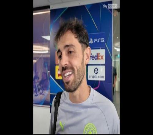 ZywOo 在IEM科隆获得第20个HLTV MVP