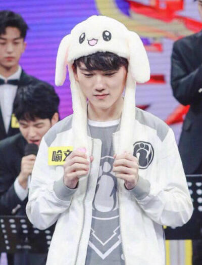 懂你意思！小草包狂杀Sofm Kakao赵信无敌 泡芙队1-0K神队