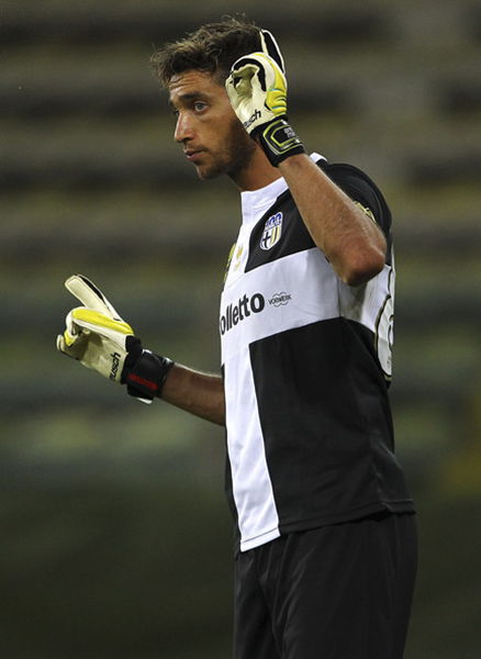 Ghost和Pollu加入 KT Rolster