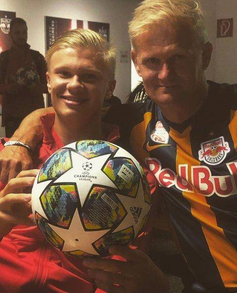 TheMongolz 将 BIG 淘汰出 ESL Pro League 第20赛季